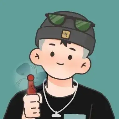 用户信赖头像_0